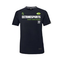 엘룬 프리미엄 스포츠 캐쥬얼 반팔티 EL70 M~5XL 빅사이즈 티셔츠