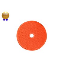 삼성전자 SHUM30BK 가습기 정품 오렌지 워셔블 필터