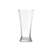 오션글라스 필스너 비어글라스 300ml (B00910) (6개 1세트)