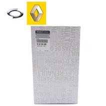 순정품 SM6 2.0 ~20.7 에어 필터 크리너 엔진 오일 교환 차량 자동차, 16546-3279R/A2992