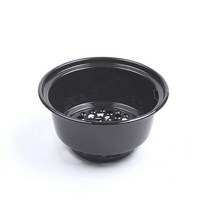 [주방잡화] 막로스타 330용 화덕 화로 숯통 고기 업소용 조리 많이 찾는 상품, 1개