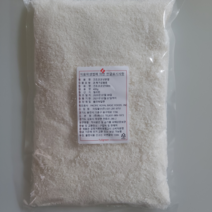 코코넛파우더(분말) 2종 (200G/400G), 200G