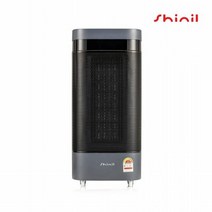 신일 PTC 히터(타워형) SEH-S3000HM, 단품없음