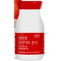 가르시니아캄보지아추출물 다이어트1004 112정 피쉬콜라겐
