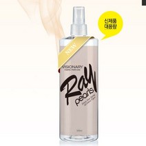 레이펄스 섬유향수 솝 클리어 500ml/섬유탈취향수 No:3856EA, DLL 솝, DLL 본상품선택