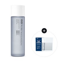 [아이소이_화장품] 팩트맨 블레미쉬 케어 부스팅 토너(진정 토너) 150ml+팩트맨 잡티세, 상세 설명 참조, 상세 설명 참조, 상세 설명 참조