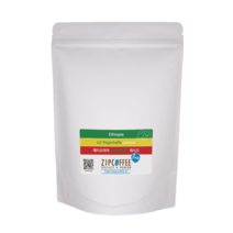 [집커피] 에티오피아 G2 예가체프 워시드 당일로스팅 원두커피, 드립용, 500g, 1개