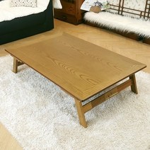 1200x800 6인 애쉬무늬 테이블S 직교자상, 선택:단일상품