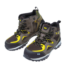 작업화 6인치 보통작업 경량 안전화 편안한안전화