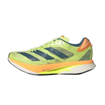 ADIDAS 아디다스 아디제로 아디오스 프로 2.0 GX3124 LWV19