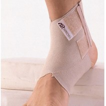 농구무릎보호대 팔꿈치아대 발목보호대 스포츠 축구 헬스 사이클 격투기 인대부상방지 태권도