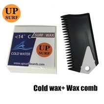 스노우보드왁싱 서핑 베이스 왁스 + /열대/쿨/냉수 스포츠용 cire sup 보드, 03 cold wax