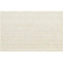 공간디피 데코월 판넬 보드 - 짚세공 S3 중 (580mm * 290mm)