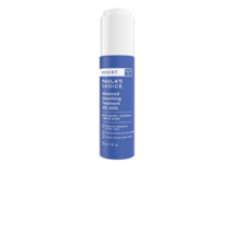 폴라초이스 10프로 아하 어드밴스드 각질제거제, 30ml, 4개