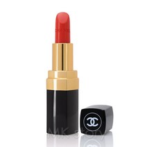 샤넬 루쥬 코코 립스틱 (3.5g) 백화점정품, 416, 1개