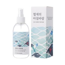 르플랑 협재의 아침 바람 패브릭 퍼퓸 200ml_ 선물 - 2022958EA, 쿠팡 2 1, 쿠팡 2 본상품선택