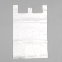 이불비닐봉투 이불비닐 50P 이불봉투 무지 70X85CM, 상세페이지 참조