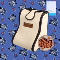 5년품질보증 국내최초 한일의료기 노스윈드 황토볼 건식 족욕기 국산 찜질기 물없이 가능한 각탕기-슬리핑마스크팩1박스, 단품