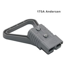 지게차 충전기 방수 고속 스마트 배터리 전기 자동차 트럭 에너지, 2.12S MNC 50.4V100A - EU