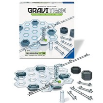 Ravensburger 그래비트랙스 트랙스 익스팬션 세트, GraviTrax Lifter Expansion
