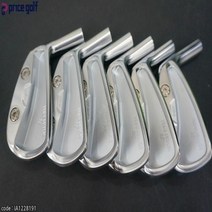 기타 아스트로 astro v501아이언 시마다NINE 샤프트장착, 샤프트 시마다NINE S