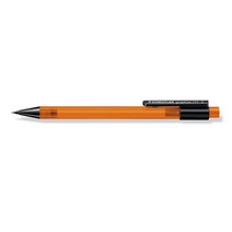 [103219]그라파이트샤프(주황/0.5/777/1자루/STAEDTLER)
