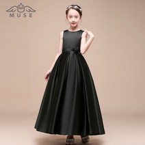 아동맞춤드레스 맞춤드레스룸 웨딩드레스제작 셀프웨딩드레스제작 연주회드레스 연주회구두 드레스 여아연주회드레스 주니어연주회드레스