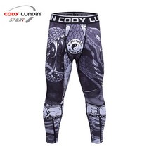 디스커버리레쉬가드 네셔널지오그래픽래쉬가드Jiu jitsu-남성용 MMA 티셔츠 + 바지 세트 Bjj Gi Mma 압축, 10 J