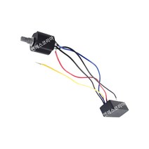 히토 충전식분무기용 부품 압력조절 컨트롤러 충전분무기 압력조절다이얼 압력조절기