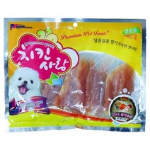 스피츠 맛있는한입간식 파피용 휘핏 보더콜리 오래먹는교육간식, 상세페이지 참조