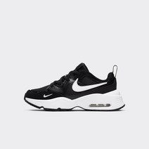 NIKE 나이키 에어맥스 퓨전(PS) - CJ3825-002