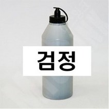 (수입)(파우다) 신도리코 N600 N605 (360g), 상세페이지 참조, 1개