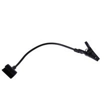 스프레이부스 프라모델 도색 부스 에어브러시 앰프 건 부품 홀더 클립 스탠드 보유 모델 취미 자동 페인트, 없음