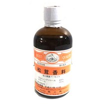 일본 송이버섯향 송이향 버섯향 착향료 100g, 송이향 1병, 1개