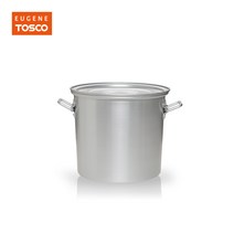 양은 업소용 육수통 다양한 사이즈 [국내생산 당일발송], 토스코 위생 소도와(낮은), 3GL(6L)