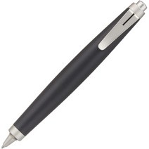 일본직발송 3. LAMY 라미 볼펜 유성 스크립블 파라듐 코트 L285 정품수입품 B000UTQ5VO, One Color
