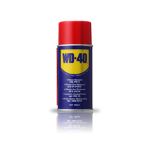 벡스 녹제거 녹방지 방청제 WD-40 윤활유 세척제 녹지우개 360ml