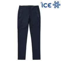 아이더 (코로세) *초특가 할인상품* 여성 아이스 메탈을 적용한 ICE-T 레깅스 팬츠 타이즈팬츠 DWM20316-(N9)