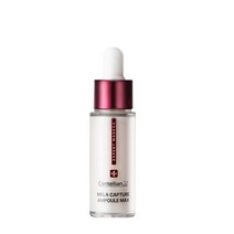 센텔리안24 엑스퍼트 마데카 멜라 캡처 앰플 맥스 15ml/b, 15ml, 1개