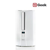 21센추리 인버터 1등급 창문형에어컨 SGC-C2160 초절전/간편 자가설치_ND, SGC-C2160(추가장착틀+30cm)