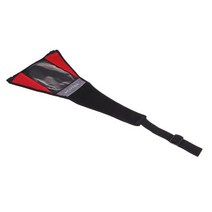 자전거 롤러 바이크 트레이너 범용 캐처 그물 스트랩 프레임 보호 프로텍터, 02 Upgraded