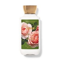 [미국직배송]배스앤바디웍스 로즈 바디로션 236ml ROSE Body Lotion