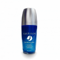 [채에스테틱랜덤몰] 게리종 멀티 리커버리 BB크림, 1개, 샘플-미백, 30ml