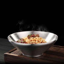 스텐 면기 라면 냉면 서진이네 치밥 그릇 냉면기 22cm, 상세페이지 참조, 상세페이지 참조, 상세페이지 참조