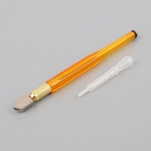 수작업공구 유리칼 유리절단 타일칼 절삭공구, 상세페이지 참조