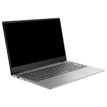 레노버 노트북 아이디어패드 S530-13IWL 81J70091KR (i7-8565U 33.78cm), 512GB, 8GB, Free DOS, 코어i7, IDEAPAD S530-13IWL 81J70091KR, MINERAL GREY