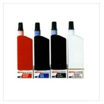 [알파] [로트링]래피도 제도펜 구형잉크 23ml, 색상:[6216430]녹색, 상세 설명 참조, 상세 설명 참조