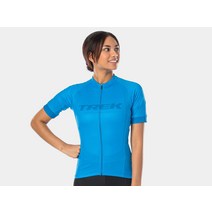 전문 여성 사이클 웨어 반팔 사이클 재킷 파란색 문양 자전거 타기 셔츠 자전거 옷