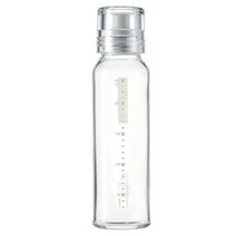 하리오 오일병 DBS-240Pearl, 1개, 240ml