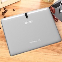 qr코드단말기 인강용태블릿 태블릿 안드로이드 10.1 인치 android10.0 mi, 탭 추가 64GB 카드, 협력사, 은